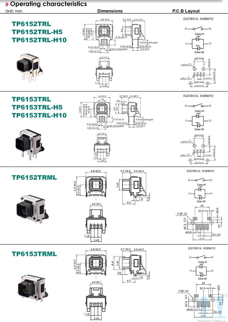 TP6152-02