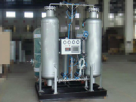 高純制氮機(jī)